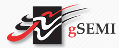 GSemi